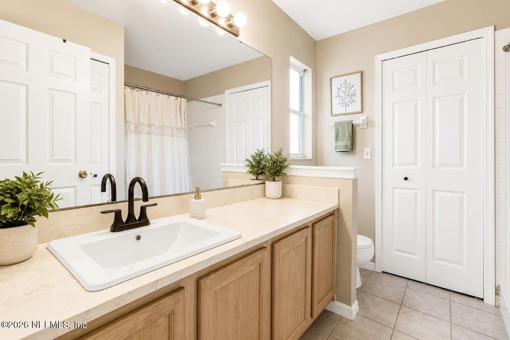232 Judith Way - Photo 4