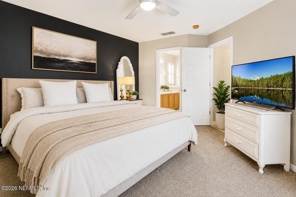 232 Judith Way - Photo 3