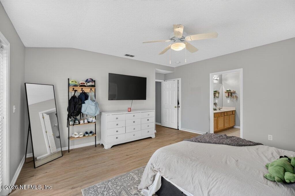 77 Jardin De Mer Place - Photo 25