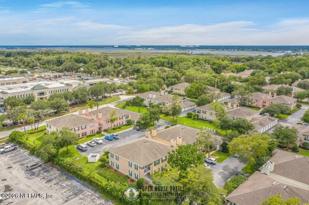 77 Jardin De Mer Place - Photo 41