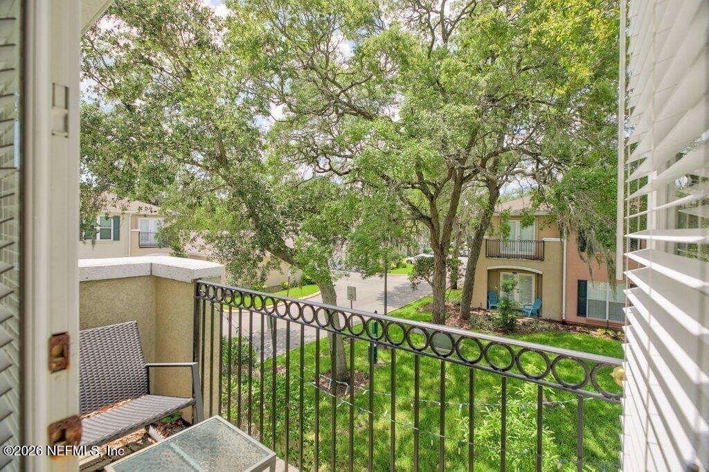 77 Jardin De Mer Place - Photo 28
