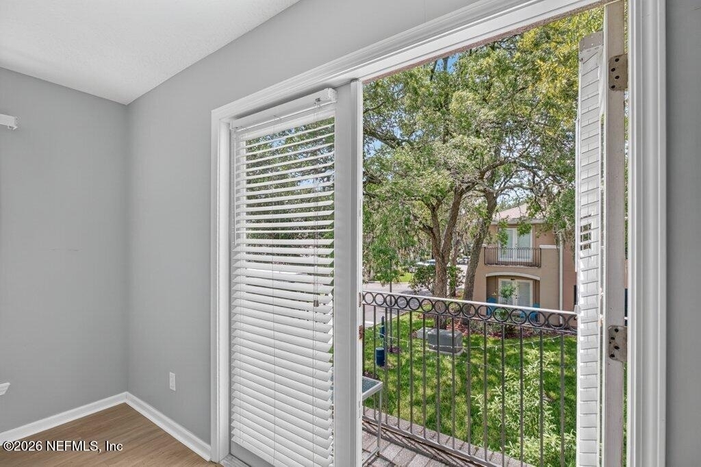 77 Jardin De Mer Place - Photo 27