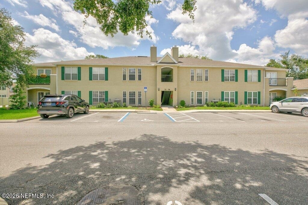 77 Jardin De Mer Place - Photo 0