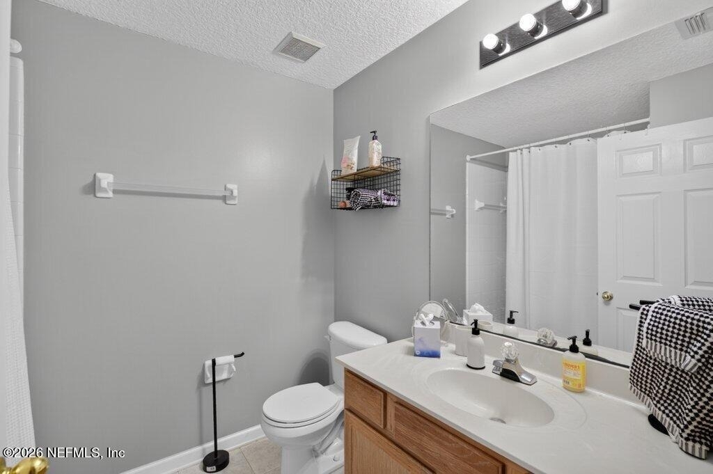77 Jardin De Mer Place - Photo 22