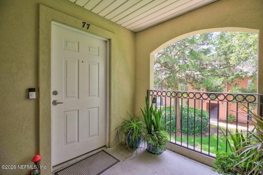77 Jardin De Mer Place - Photo 5