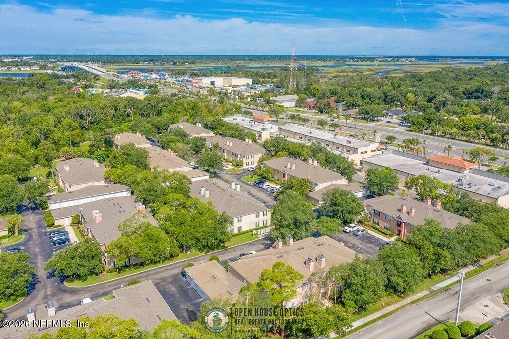 77 Jardin De Mer Place - Photo 39
