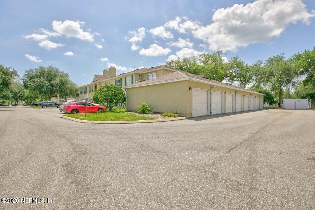77 Jardin De Mer Place - Photo 2