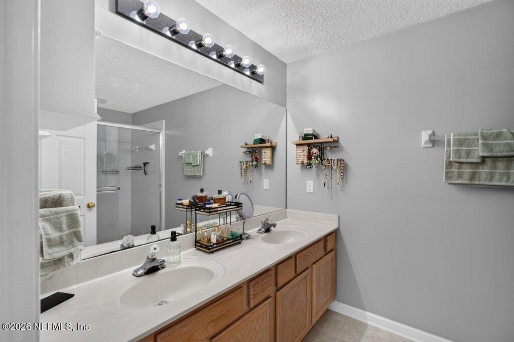 77 Jardin De Mer Place - Photo 29