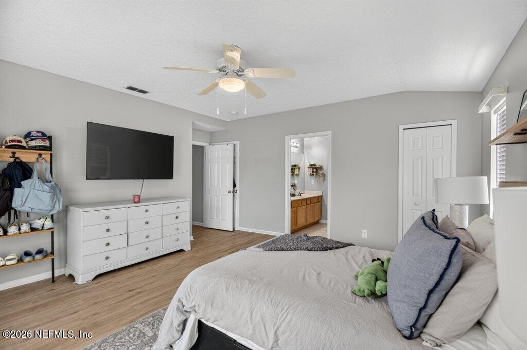 77 Jardin De Mer Place - Photo 26