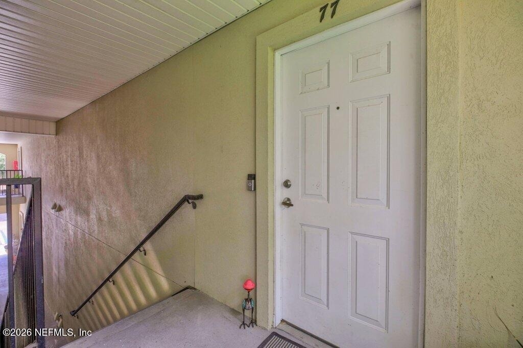 77 Jardin De Mer Place - Photo 6