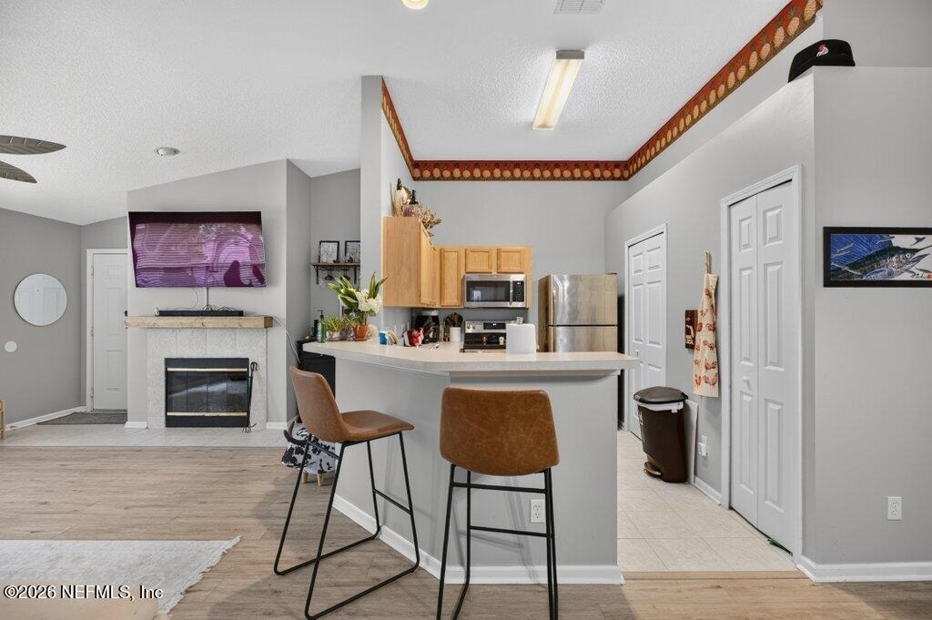 77 Jardin De Mer Place - Photo 11