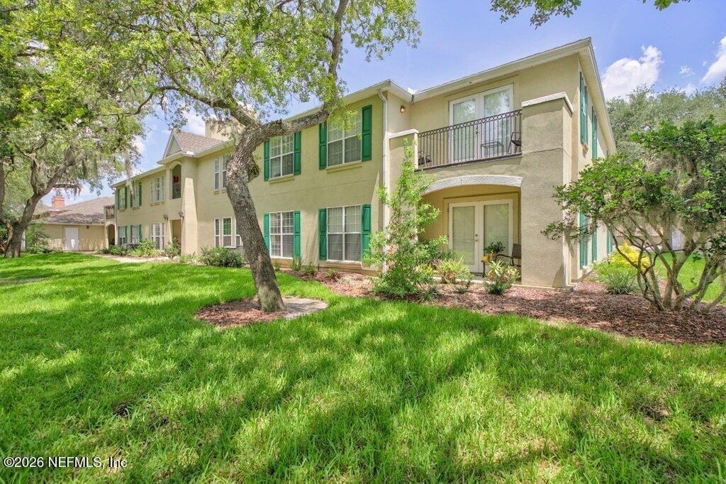 77 Jardin De Mer Place - Photo 34