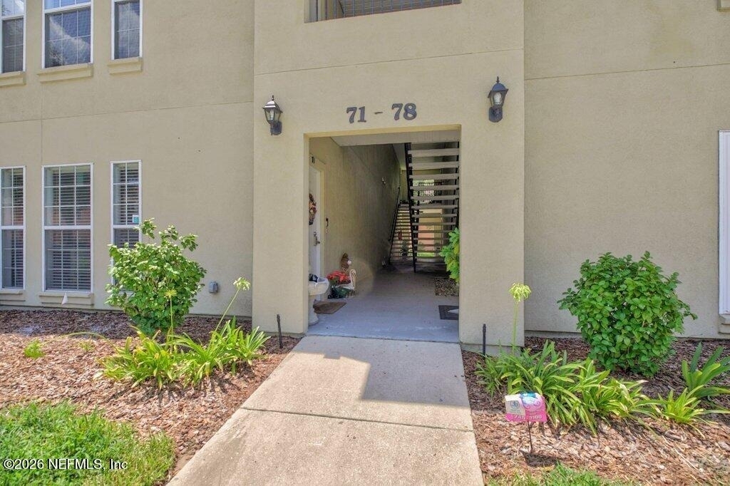 77 Jardin De Mer Place - Photo 3