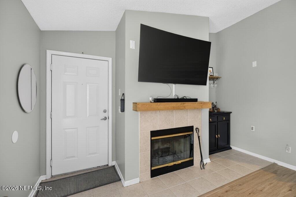77 Jardin De Mer Place - Photo 9