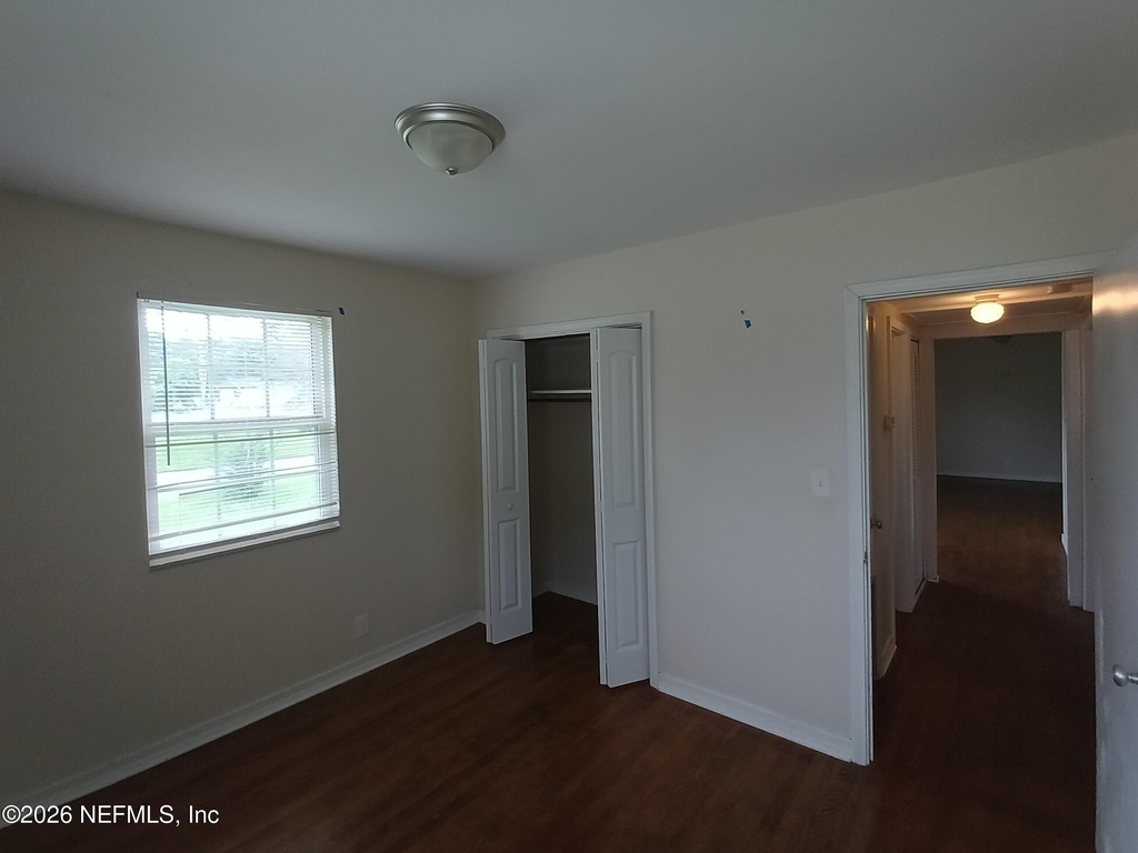 4919 Avent Drive - Photo 7