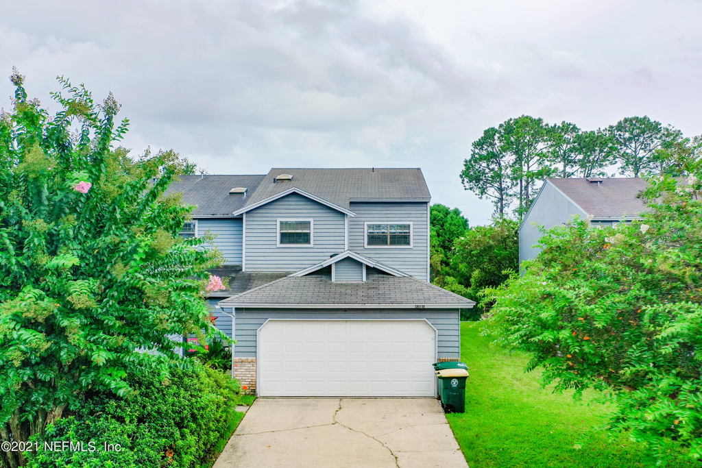 4436 Millstone Court - Photo 0