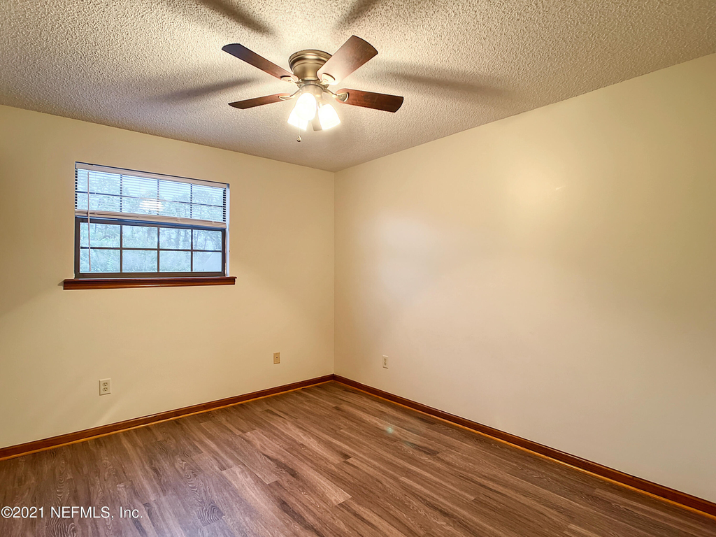 4436 Millstone Court - Photo 27