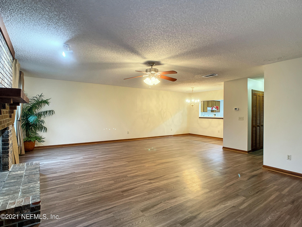 4436 Millstone Court - Photo 23