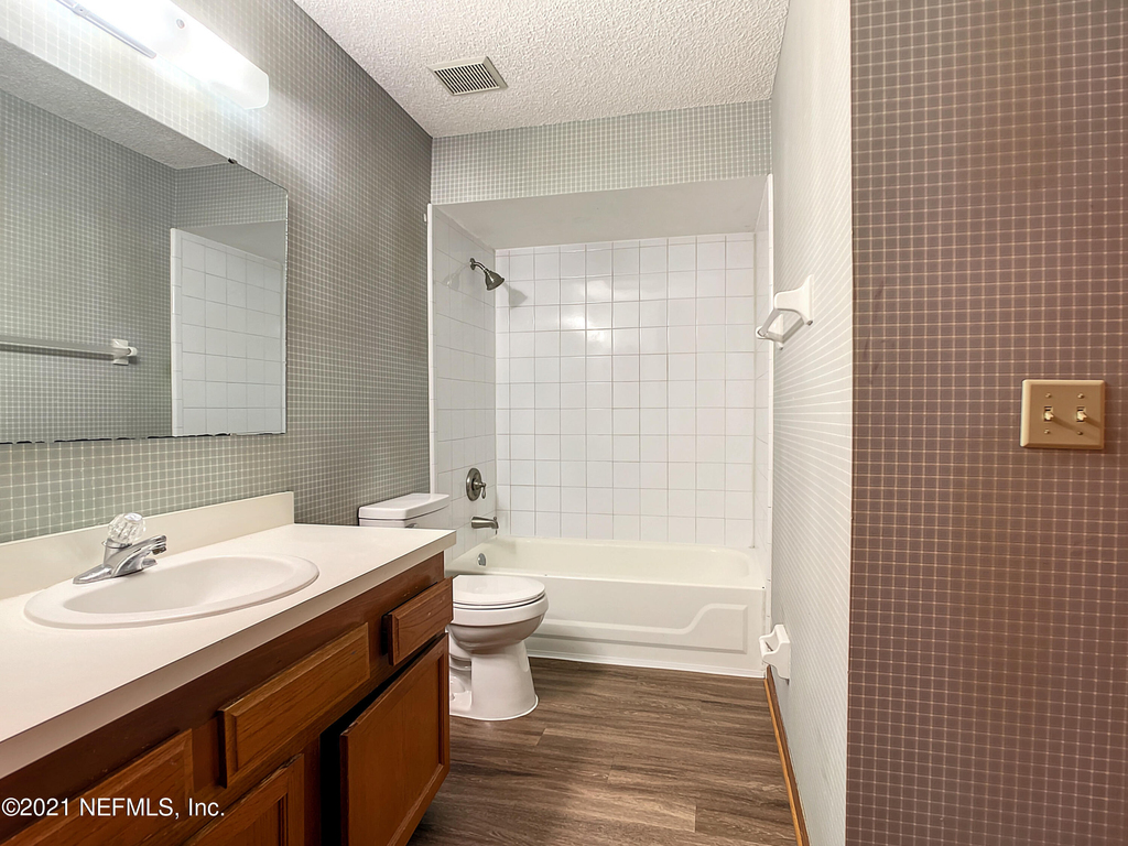 4436 Millstone Court - Photo 32