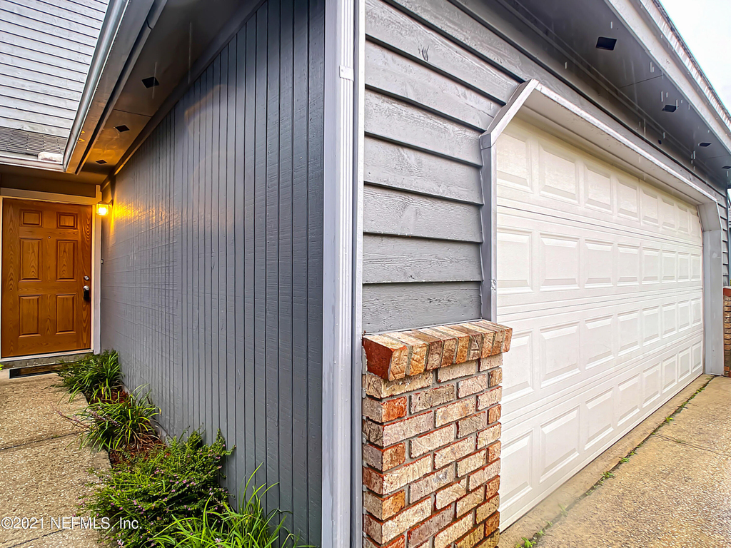 4436 Millstone Court - Photo 4