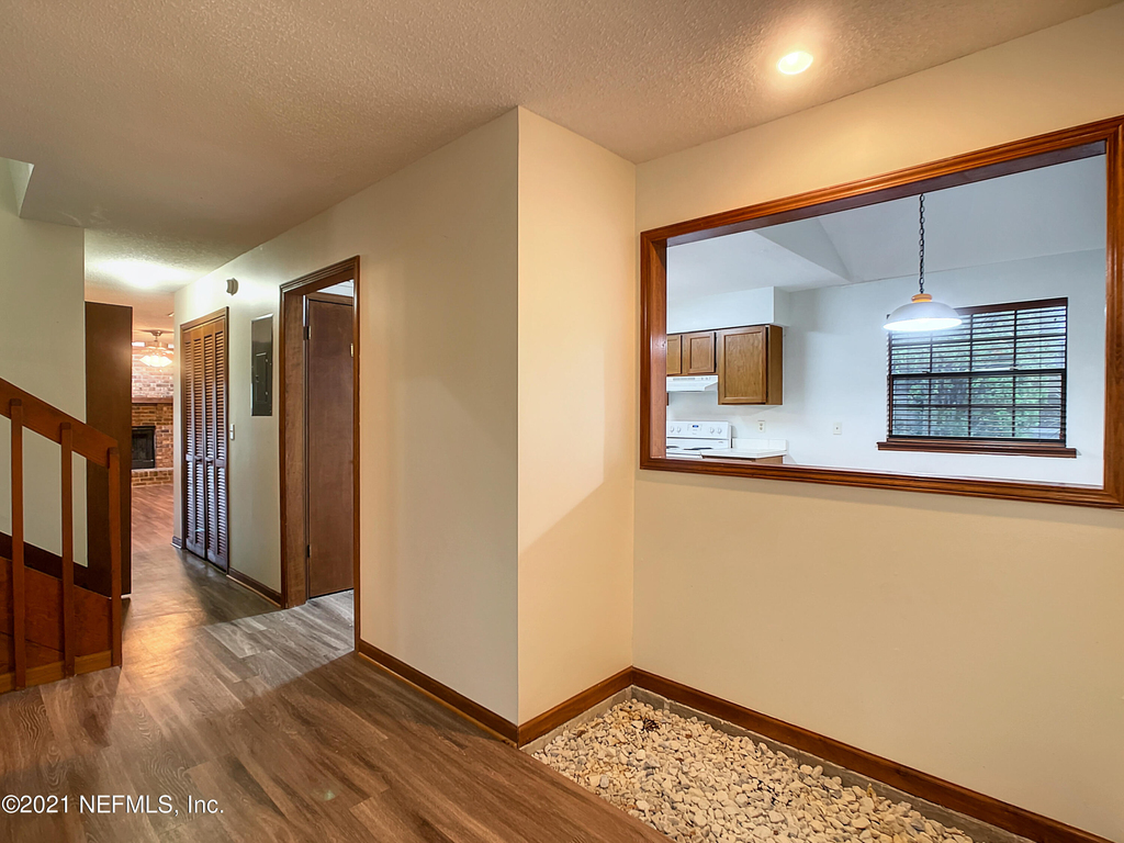 4436 Millstone Court - Photo 7