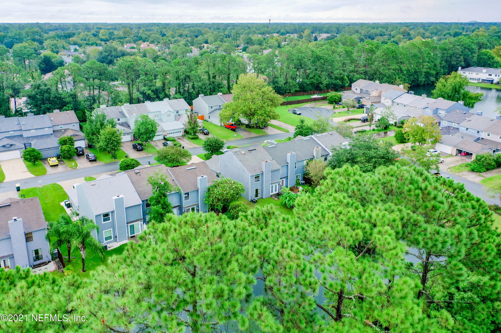 4436 Millstone Court - Photo 47