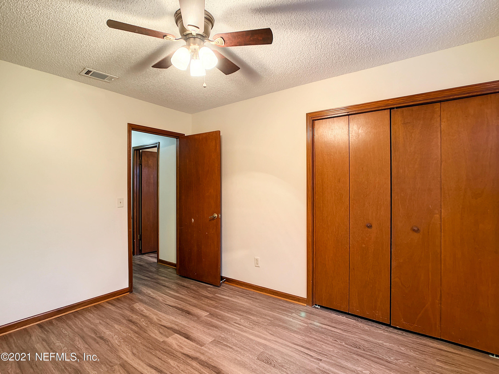 4436 Millstone Court - Photo 29