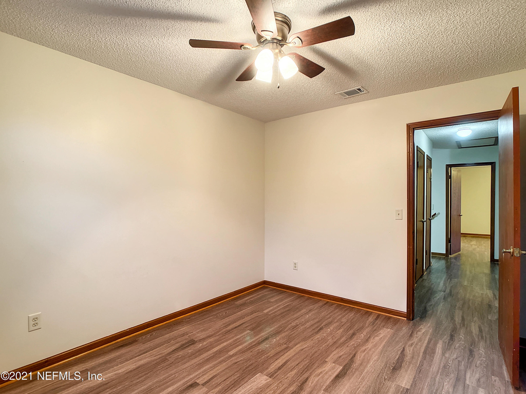4436 Millstone Court - Photo 28