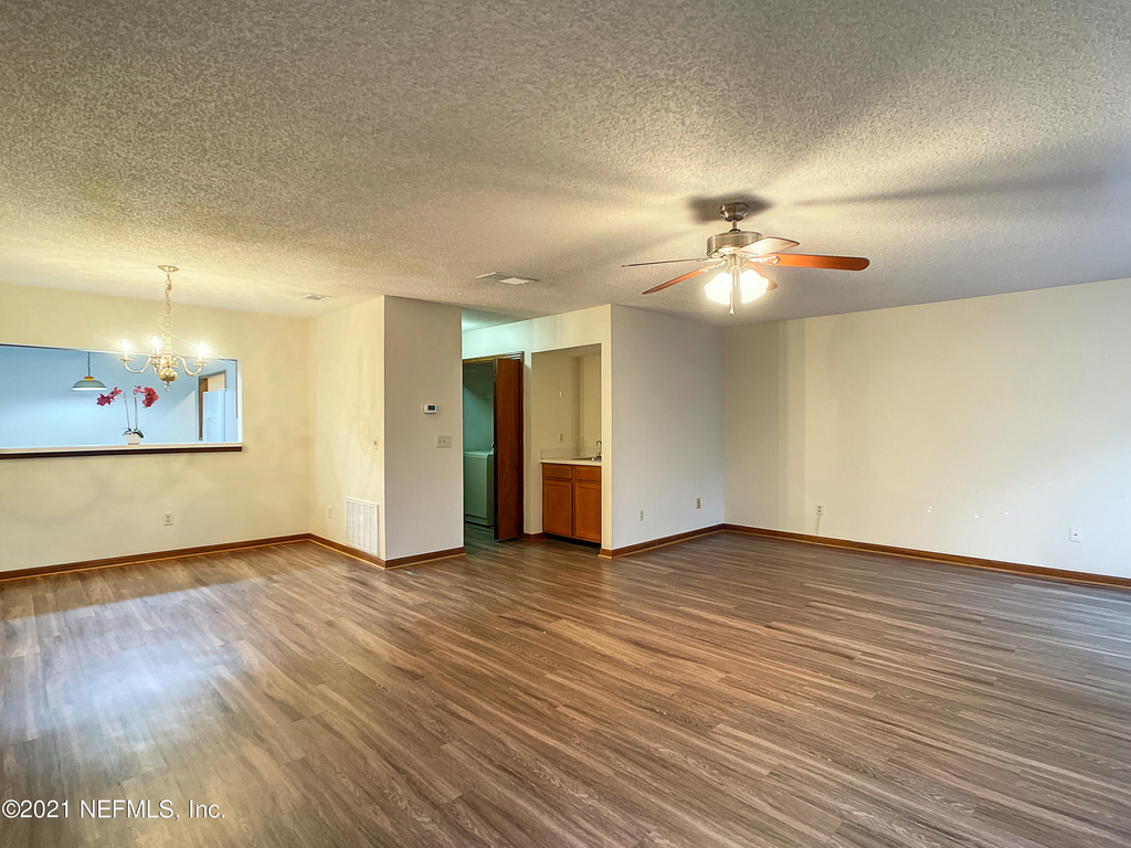 4436 Millstone Court - Photo 22