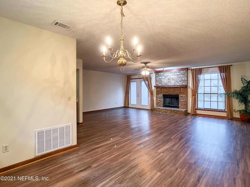 4436 Millstone Court - Photo 21