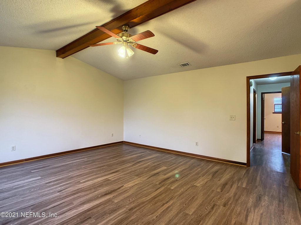 4436 Millstone Court - Photo 38