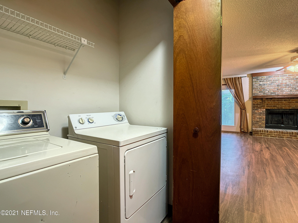 4436 Millstone Court - Photo 16