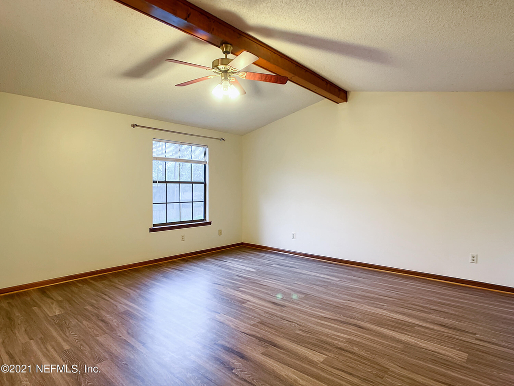 4436 Millstone Court - Photo 36