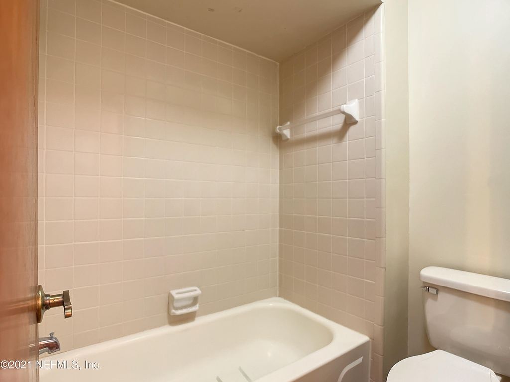 4436 Millstone Court - Photo 39