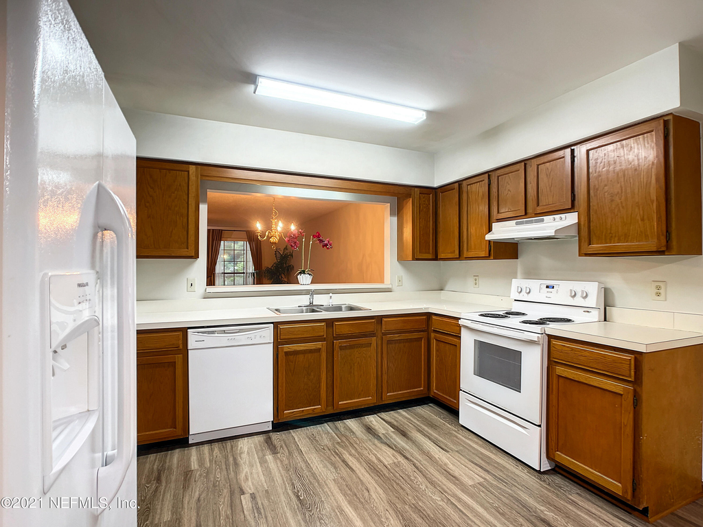 4436 Millstone Court - Photo 13