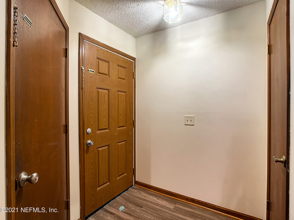 4436 Millstone Court - Photo 6