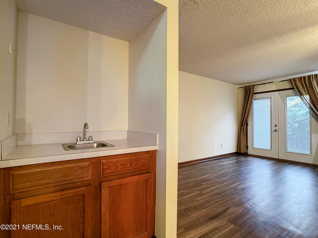 4436 Millstone Court - Photo 17