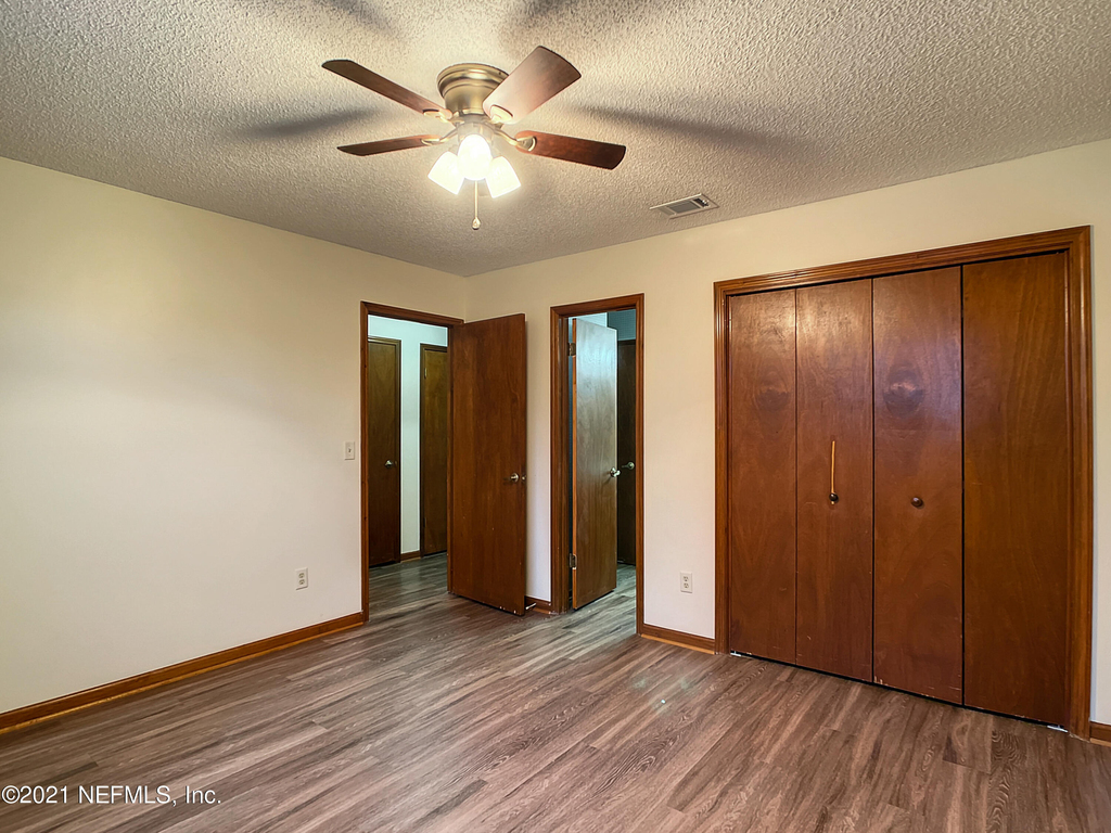 4436 Millstone Court - Photo 25