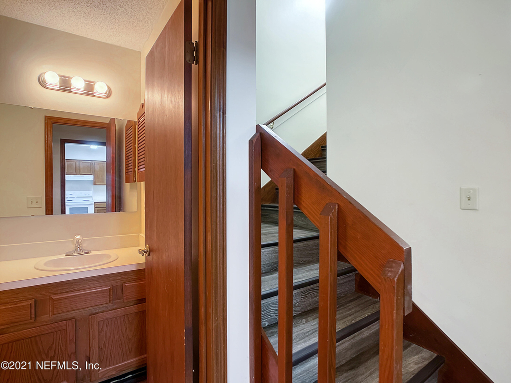 4436 Millstone Court - Photo 14