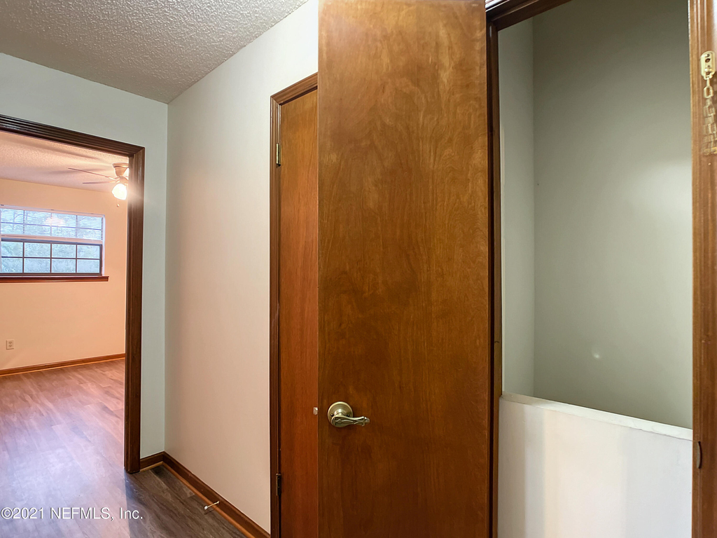 4436 Millstone Court - Photo 34