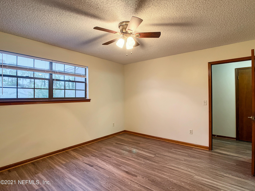 4436 Millstone Court - Photo 26