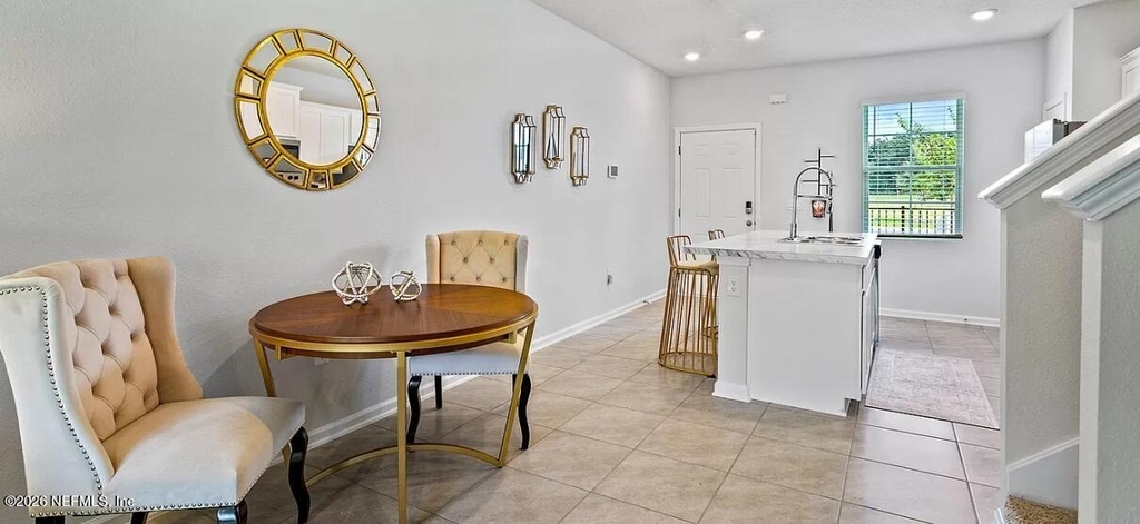 8245 Watercourse Way - Photo 3