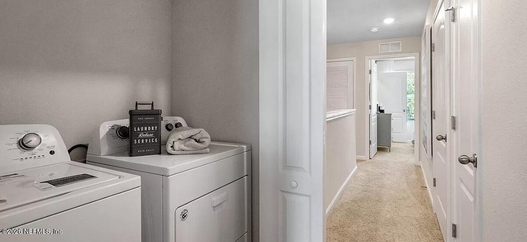 8245 Watercourse Way - Photo 7