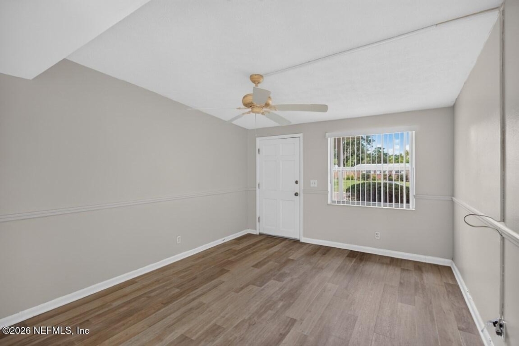 87 Saratoga Circle S - Photo 3