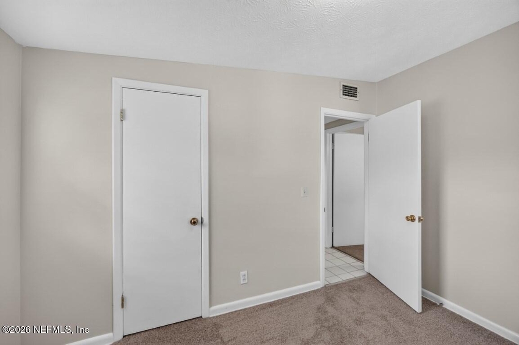 87 Saratoga Circle S - Photo 16