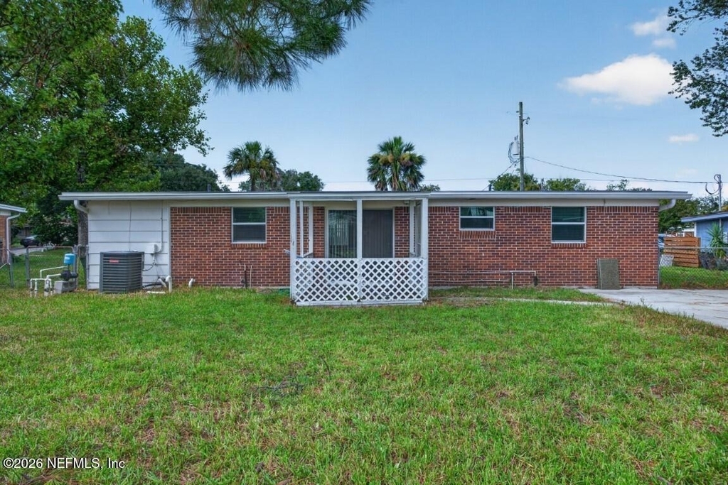 87 Saratoga Circle S - Photo 25