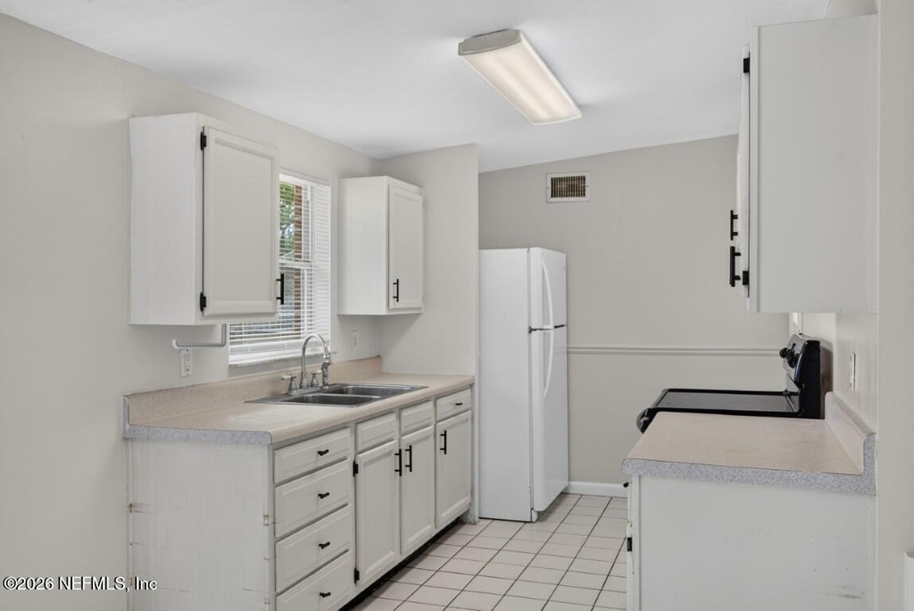 87 Saratoga Circle S - Photo 7