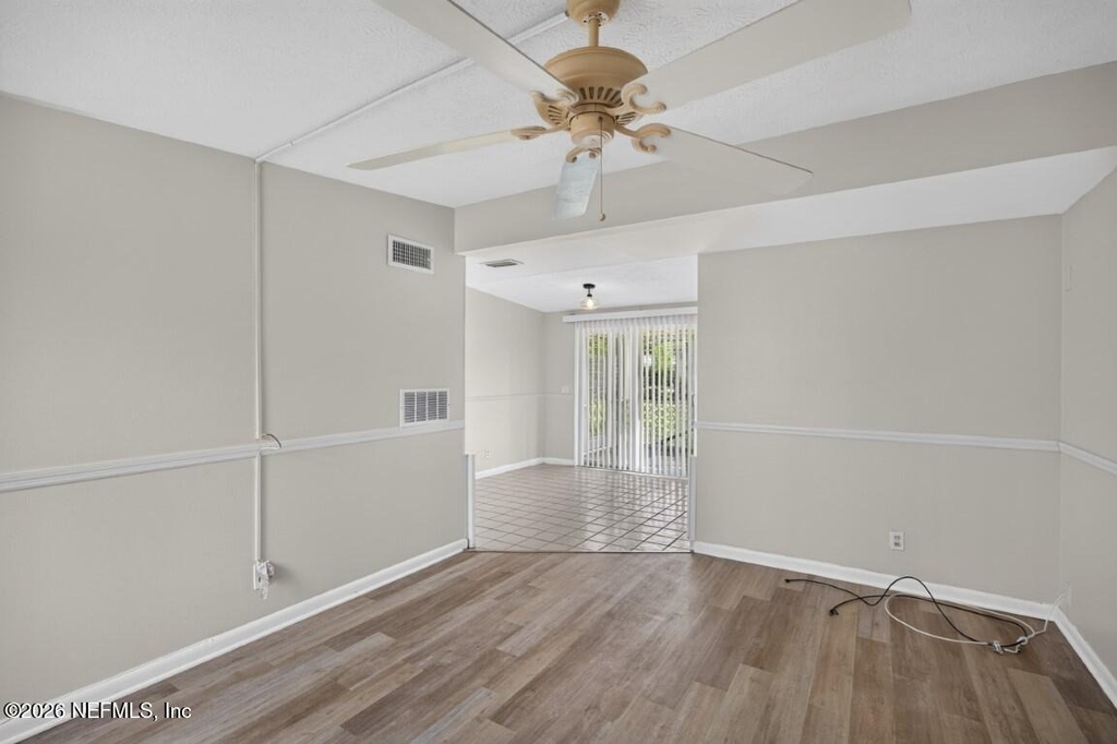 87 Saratoga Circle S - Photo 1