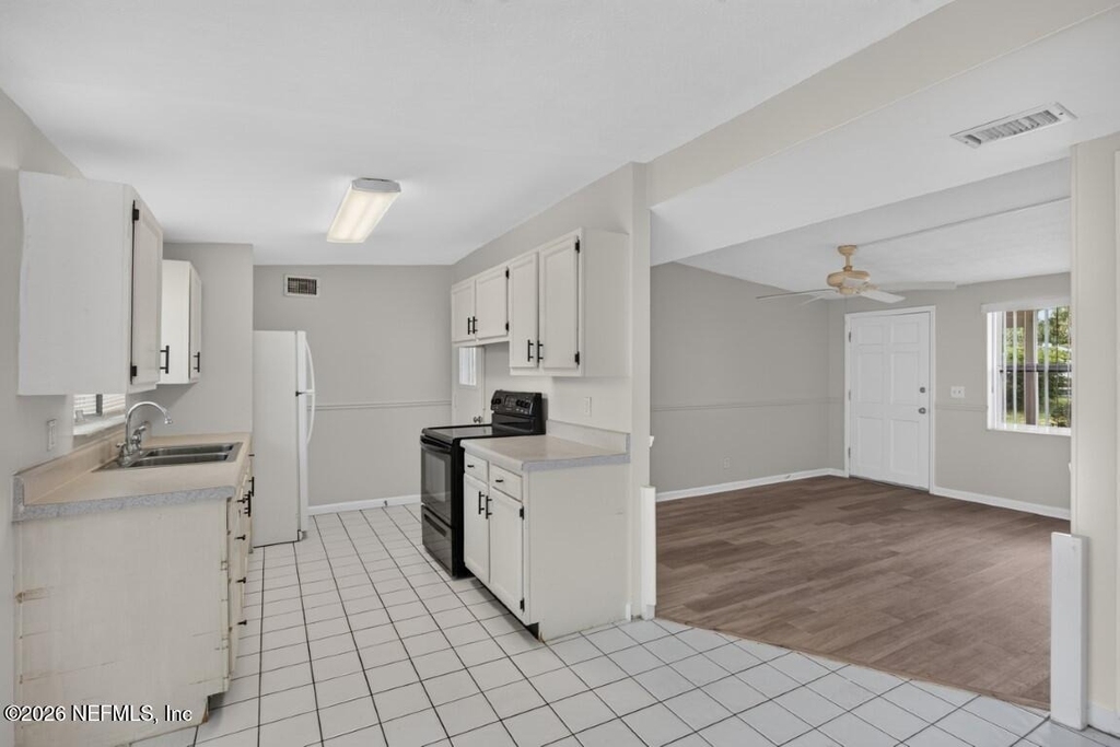 87 Saratoga Circle S - Photo 8