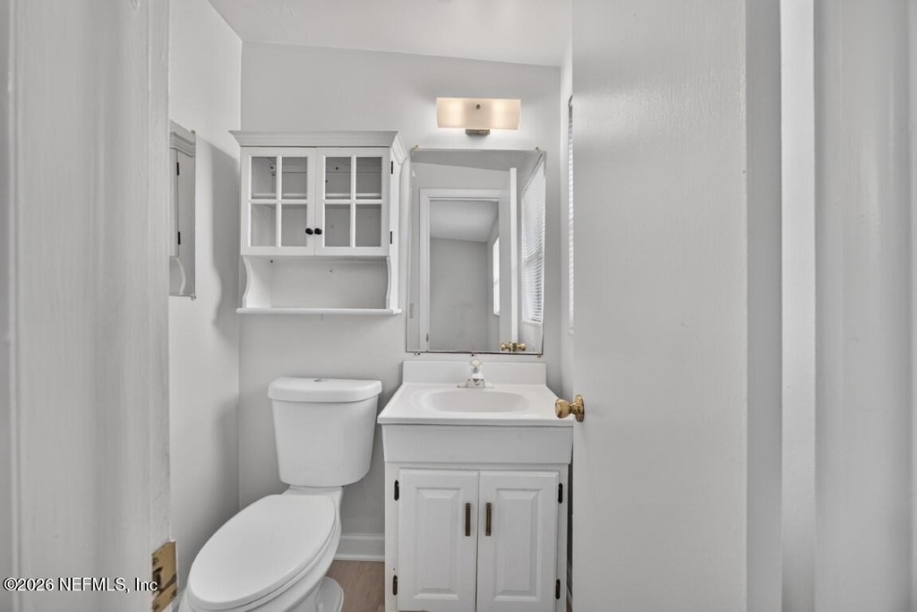 87 Saratoga Circle S - Photo 12